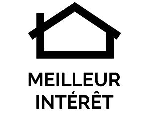 Meilleur Interet