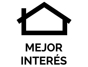 mejor-interes-logo