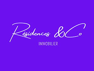 residences-and-co-logo
